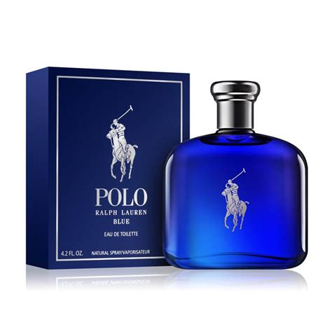 polo blue perfume fake|polo blue perfume description.